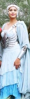 Amihan11