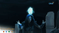 Giphy-downsized-large (2)