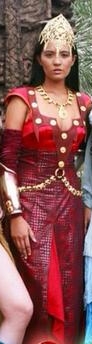 Pirena111