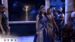 Giphy (8)