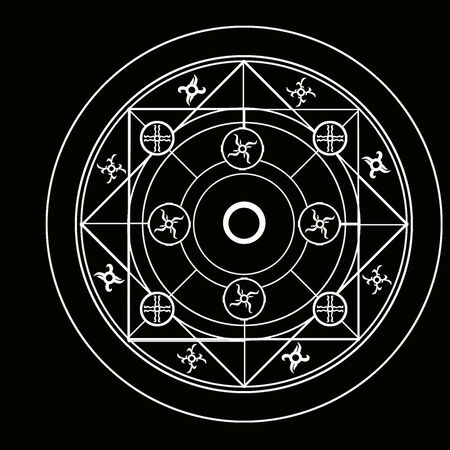 Devas Symbols Encantadia Wiki Fandom