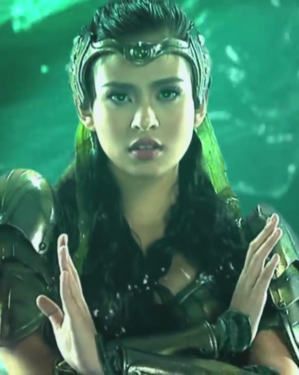 Alena Encantadia Wikia Fandom