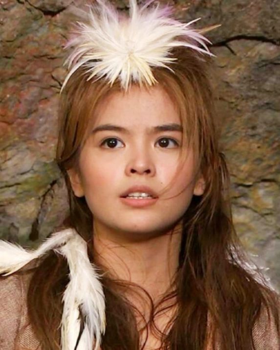 Anya | Encantadia Wikia | FANDOM powered by Wikia