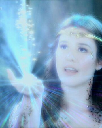 Episode 197 Encantadia Wikia Fandom