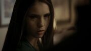 Primrose as a vampire