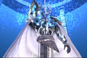 Golems1