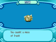 Trash 2