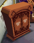 Locker