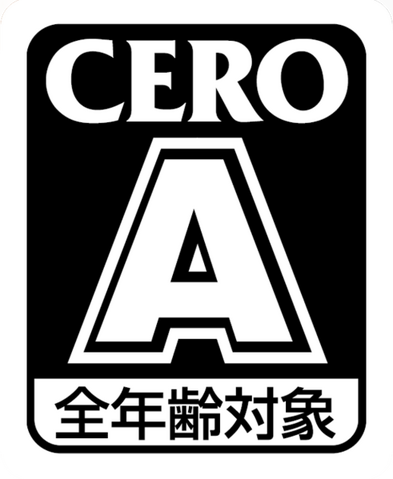 File:CEROA.png
