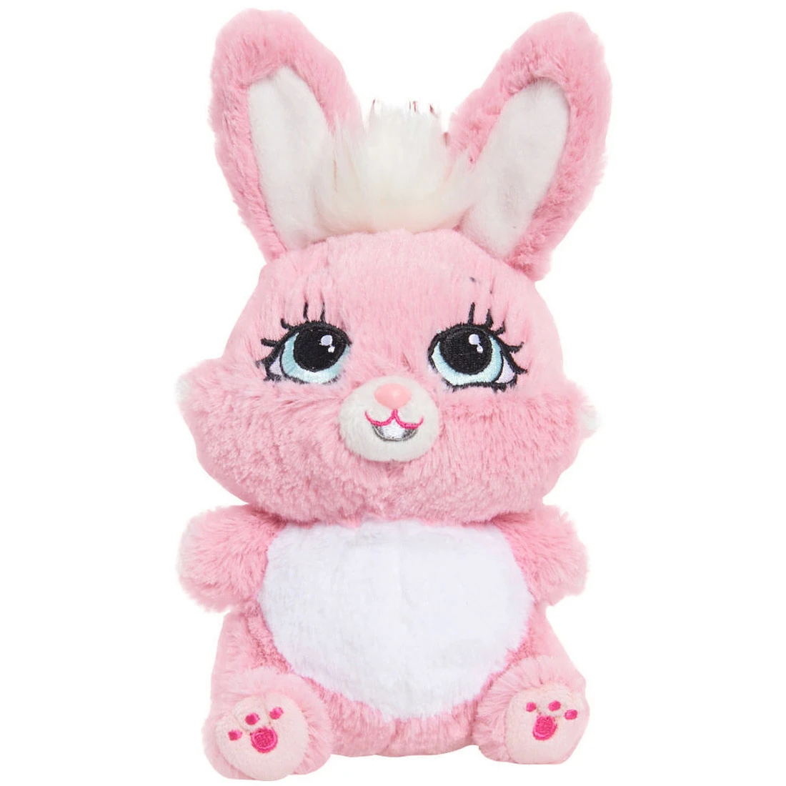 enchantimals bunny name
