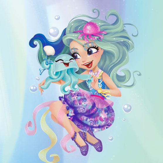 baby born mommy look i can swim walmart