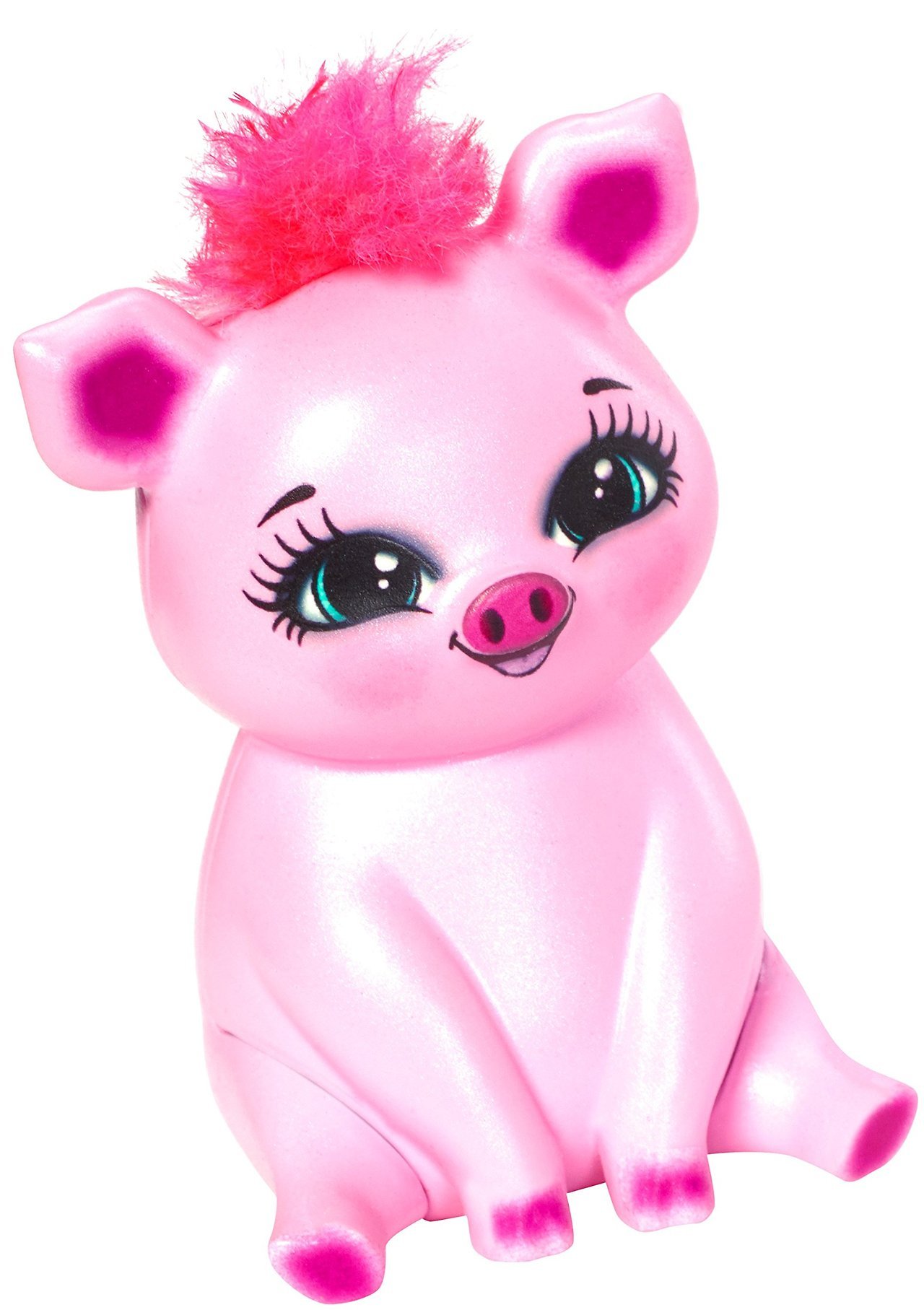 Streusel | Enchantimals Wiki | Fandom