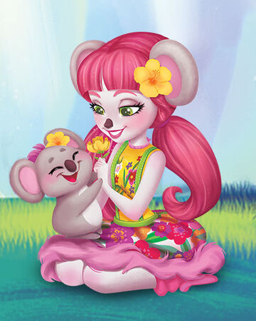 pegasus barbie doll
