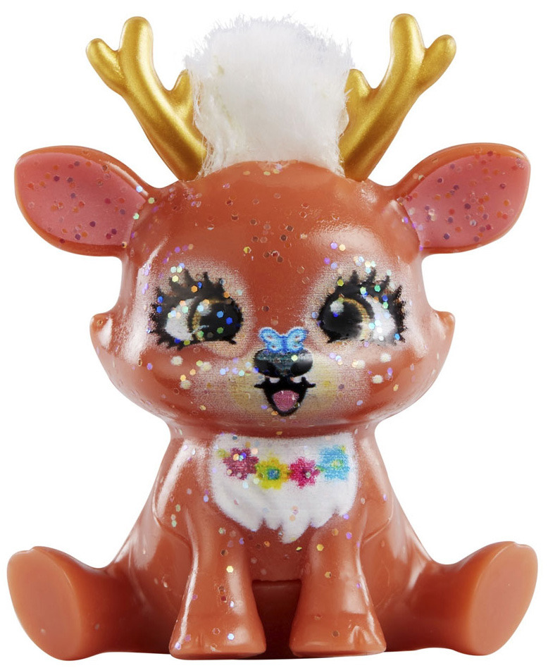 enchantimals animals