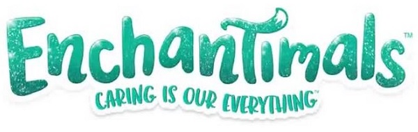 ever after high enchantimals