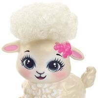 enchantimals animals