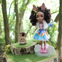 Enchantimals Official Site 2024 nimbeon