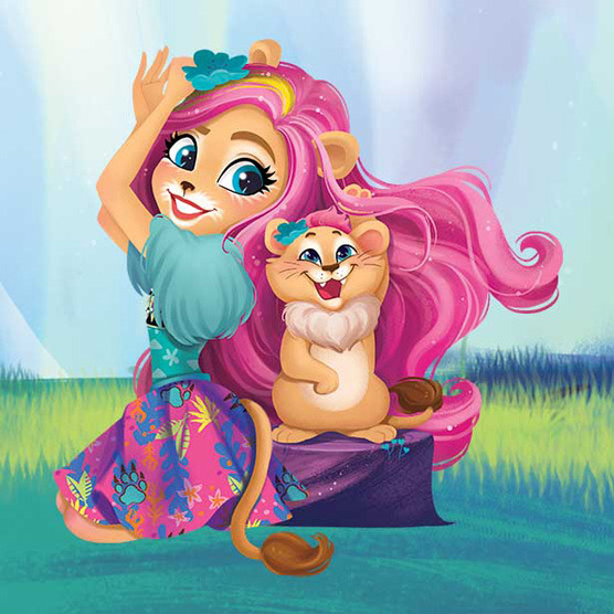 baby doll cartoon baby doll cartoon baby doll cartoon