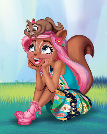 bratz genie magic sasha