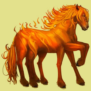Sleipnir-0-grand