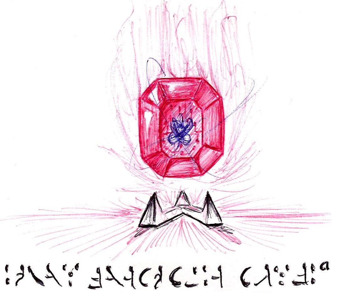 Piedra filosofal Enciclopedia filosofal Wiki Fandom Piedra filosofal Enciclopedia filosofal Wiki Fandom
