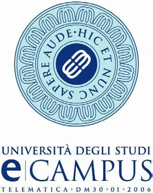 Università degli Studi eCampus | Enciclopedia dell'Economia Wiki | Fandom