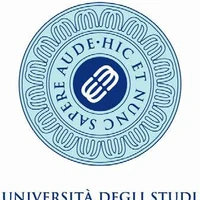 universita degli studi ecampus