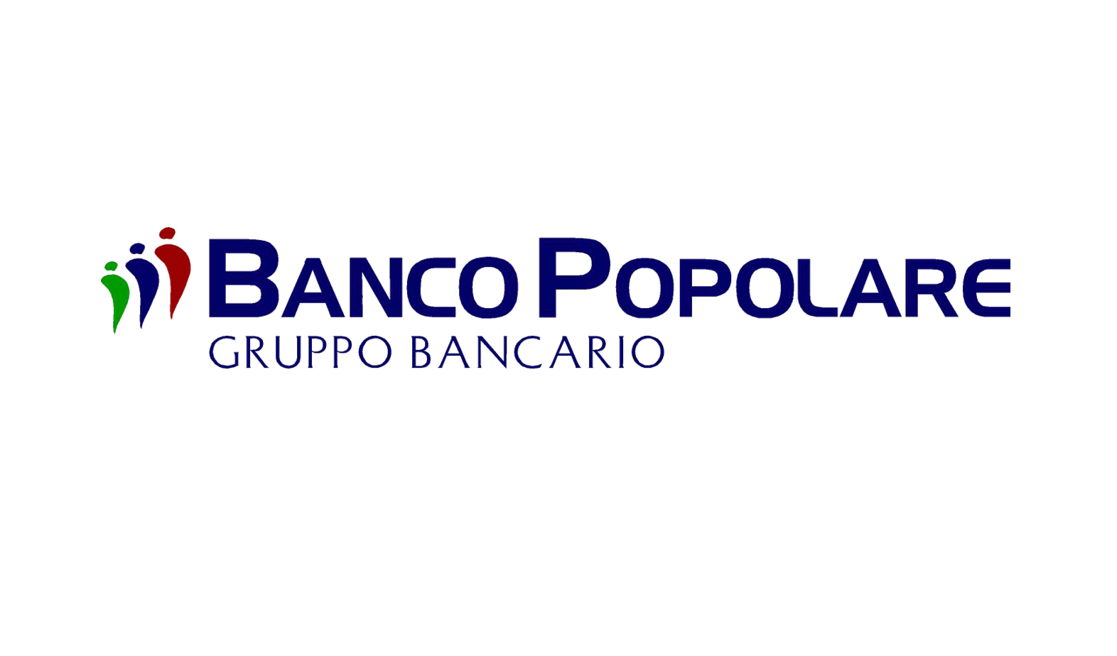 Banco Popolare | Enciclopedia dell'Economia Wiki | FANDOM ...