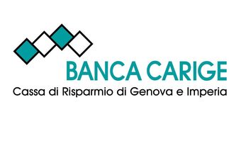 Banca Carige Enciclopedia Dell Economia Wiki Fandom