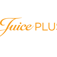 Juice Plus Enciclopedia Dell Economia Wiki Fandom