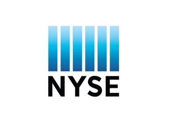 New York Stock Exchange | Enciclopedia dell'Economia Wiki | Fandom