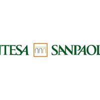 Intesa Sanpaolo Banka D D Bosna I Hercegovina Overview Competitors And Employees Apollo Io