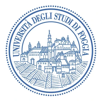 universita degli studi di foggia