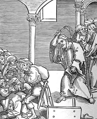 Usura Enciclopedia Delleconomia Wiki Fandom