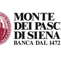 Monte Dei Paschi Di Siena Enciclopedia Delleconomia Wiki
