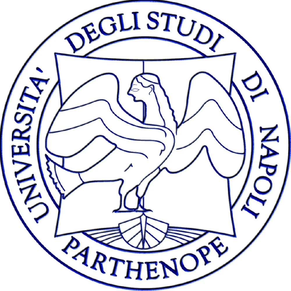 Università Degli Studi Di Napoli Federico Ii Facoltà Di Economia