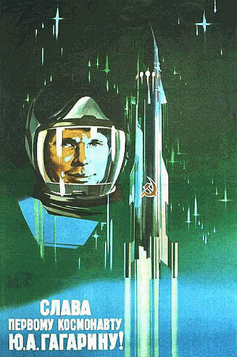 Apollo 20