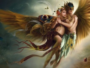 Angeles-300x225