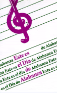 Marco-barrientos-este-dia-alabanza