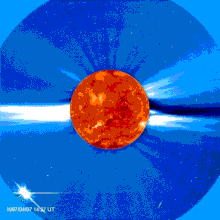Cme-c3-big