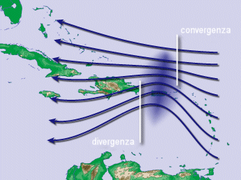 Atlantic hurricane graphic-it