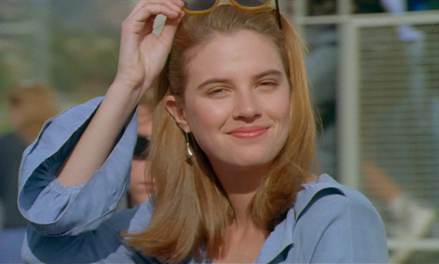 File:Robyn Sweeney.png