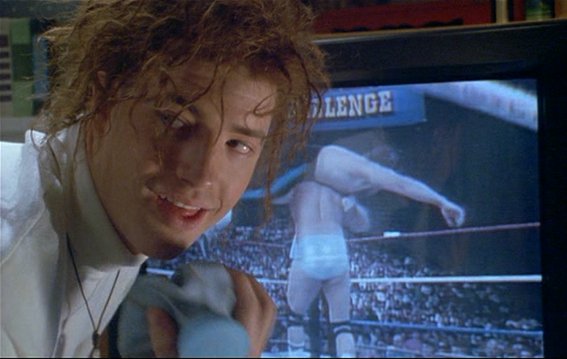 File:Wrestling Classics vol. 4.png