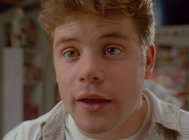 L Homme D Encino Category:Characters | Encino Man Wiki | Fandom