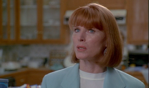 Mrs. Morgan