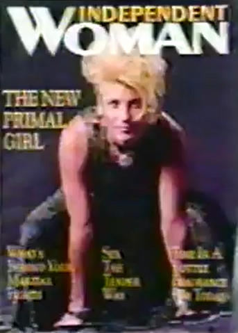 File:Encino Woman.png