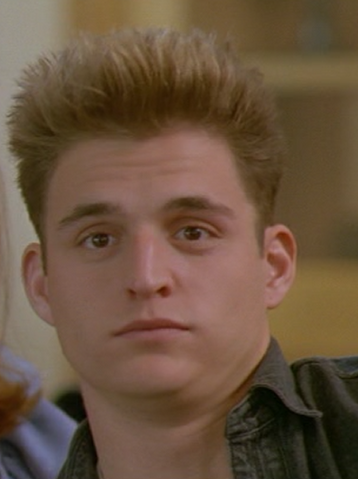 File:Matt Wilson.png