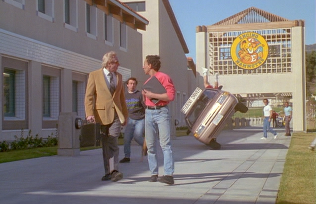 File:Student Driver.png