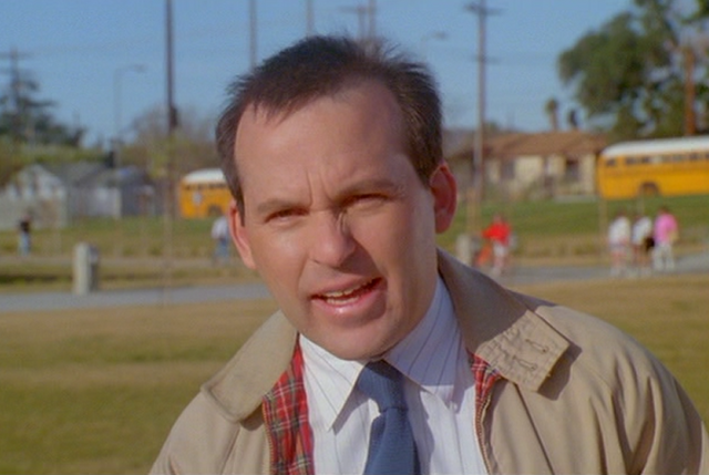 File:Mr. Beady.png