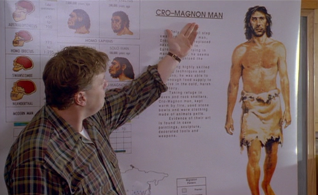 File:Cro-magnon man.png